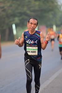 BIB: 26005
                            <button type="button" onclick="openModal(9823572)" class="btn btn-primary btn-sm float-right btn-popup" data-toggle="modal" data-target=".modal-high-quality">
                        <i class="fas fa-shopping-cart"></i> Add to Cart
                    </button>
                                            <button type="button" onclick="isThisMe(9823572, true)" class="btn btn-success btn-sm float-right btn-popup btn-isme hidden" data-toggle="tooltip" data-placement="bottom" title="นี่คือรูปของคุณใช่ไหม คลิกที่นี่เพื่อเอาเข้าอัลบั้ม">
                        <i class="fas fa-plus"></i> Add to album
                    </button>
                    <button type="button" onclick="isThisMe(9823572, false)" class="btn btn-warning btn-sm float-right btn-popup btn-isnotme hidden">
                        <i class="fas fa-ban"></i> Remove from album
                    </button>